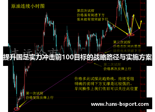 提升国足实力冲击前100目标的战略路径与实施方案