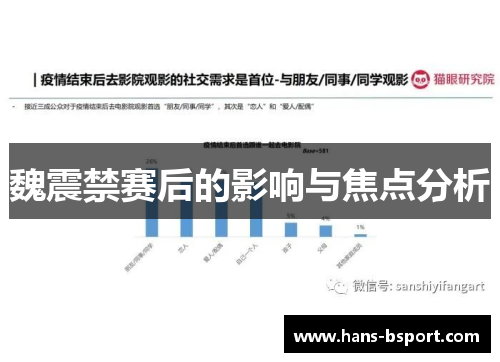 魏震禁赛后的影响与焦点分析